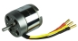 Preview: 314781 BL-Motor ROXXY C42-50-720kv 2-5S